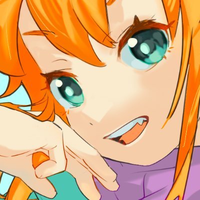 伊達一弘 氏さんのプロフィール画像