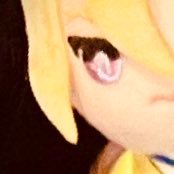 みまさんのプロフィール画像