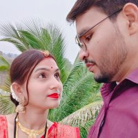 Devvlogofficial7 (@devvlogofficial) 's Twitter Profile