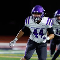 Jackson Spong (@jacksonspo3144) 's Twitter Profile