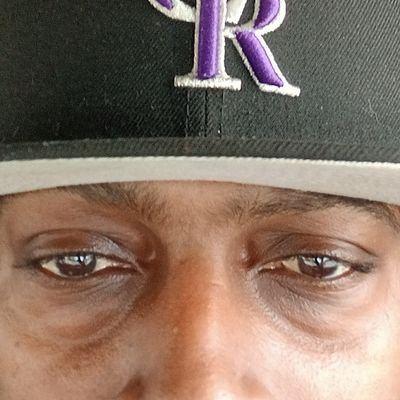 DDOUBLEUP_DDUB's profile picture. Made music off my phone freestyle all songs.