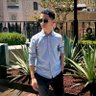 AlejandroSolV's profile picture. Emprendedor | Marketing digital | Branding & Logotipos | E-Commerce | UI Designer | Imprenta | Cultivos | Crypto holder 💯