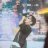 woon_hn11