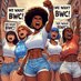 Ruck (@blmfatigue) Twitter profile photo Ruck (@blmfatigue) Twitter profile photo