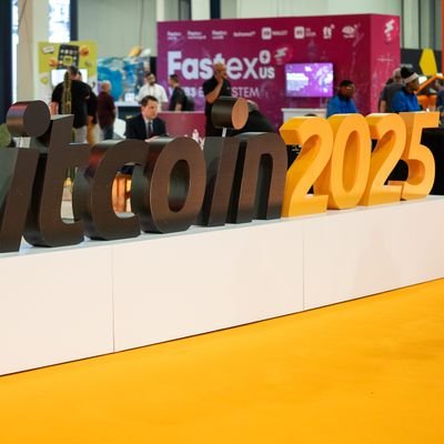 gm9912gm's profile picture. coffee