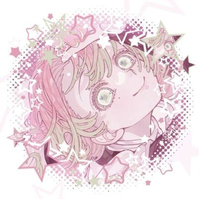 sw33tymelody's profile picture. i like gachiakuta/mha/kny/tbhk 
I LOVEEEEE AMO
she/her/19 ysr old