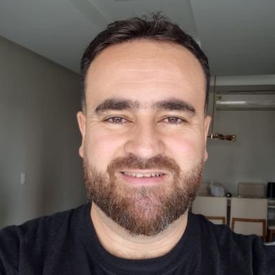 MarcoLeaoBR's profile picture. 