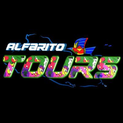 alfarito_tours's profile picture. Con mas de 8 años de experiencia, conductores profesionales y una flota completa para traslados desde 1 persona hasta 25, precios competitivos.