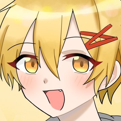 ういた🐣さんのプロフィール画像