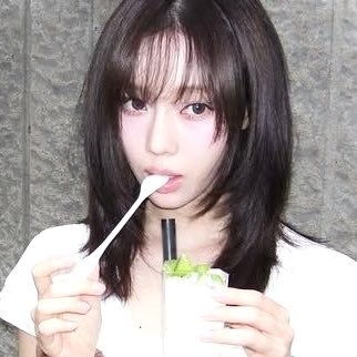 purinter's profile picture. 