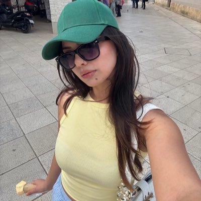 🐒