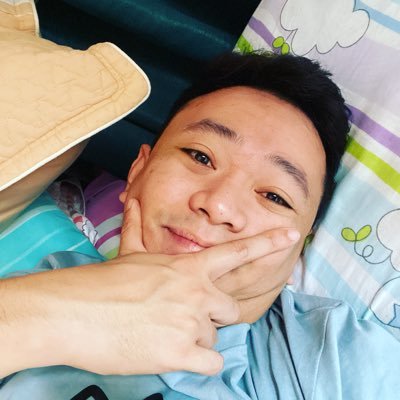 dranreb18's profile picture. 