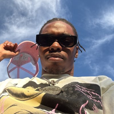 Swirvoooo's profile picture. 