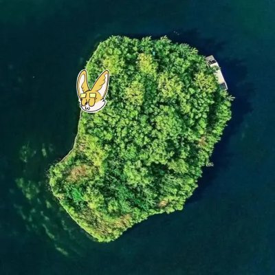 PelopesTeAmo's profile picture. 