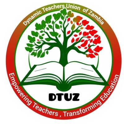 To advocate for teachers financial independence, effective representation and professional growth through capacity building with integrity and innovation.