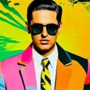 Taras_Sobko's profile picture. 