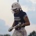 Nyah Hulbert (@nyahhulbert) Twitter profile photo Nyah Hulbert (@nyahhulbert) Twitter profile photo