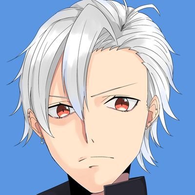 りゅういち🐯👌さんのプロフィール画像