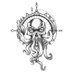 KRAKEN (@kr4k3n_mmxxv) Twitter profile photo KRAKEN (@kr4k3n_mmxxv) Twitter profile photo