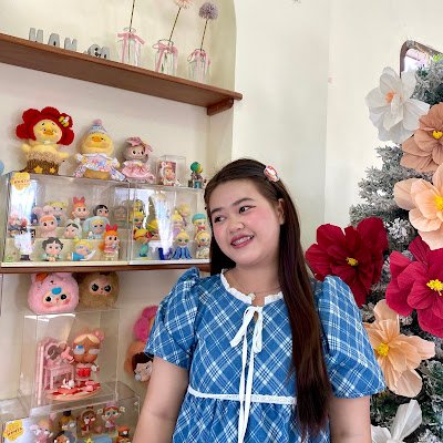 Thnanphon_28's profile picture. 28  ✿                                                                                                                          ꔛ🧃⌯'▾'⌯ ᴋʜᴀᴏ ᴛᴀɴɢ ⋄🥨⸝⸝⸝✨