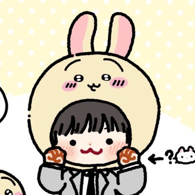 슈카さんのプロフィール画像