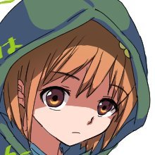 らなっそさんのプロフィール画像