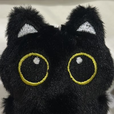 tnwsnotme's profile picture. I Know It’s Over - The Smiths