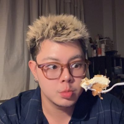 half Thai|Chinese 200x |🐋 แจ๊คแจ๊คที่เป็นเกลูกชิ้น คนแรกและคนเดียวของโลก