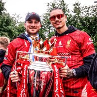 MariusLK (@mariuslk5) 's Twitter Profile