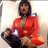 fabi_gulosa's profile image
