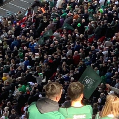 nat3s1886's profile picture. #pafc