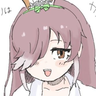 れぷちんさんのプロフィール画像