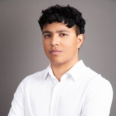 I'm just a normal, everyday-like guy. Views are my own and mine alone.
software engineering specialist @xai | ex tech lead at Nekotina (discord bot, 4m+ users)