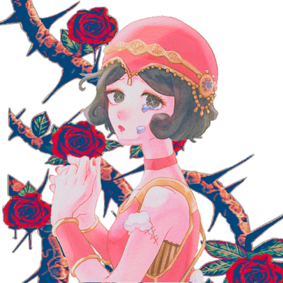 ⠀⠀⠀⠀⠀⠀⠀⠀⠀—— ✐˚ ༘ 𓂃⊹⠀ thᥱrᥱ ⠀ᥕιᥣᥣ ⠀#sᥙrᥱᥣყ⠀ bᥱ ⠀ᥲ ⠀stᥲgᥱ⠀ ᥲs ⠀brιᥣᥣιᥲᥒt ⠀ᥲs ⠀thιs ⠀stᥲrrყ ⠀skყ ⠀mᥱᥲᥒt ⠀#soᥣᥱᥣყ ⠀for mᥱ.⠀。⠀⧼ 🩰 ⧽ 、、⠀⠀⠀⠀⠀⠀⠀⠀⠀⠀⠀⠀⠀⠀⠀⠀⠀⠀⠀⠀⠀⠀⠀⠀⠀⠀⠀⠀⠀