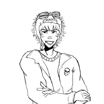 Eyesoar3's profile picture. 