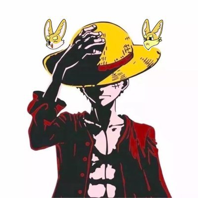 eddiep_bitch's profile picture. Sahara #0038901