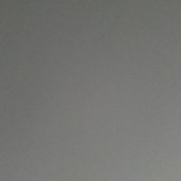 . (@bulgur_pla) Twitter profile photo