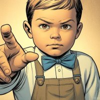 Penzo (@penttiimmonen1) 's Twitter Profile Photo Penzo (@penttiimmonen1) 's Twitter Profile Photo