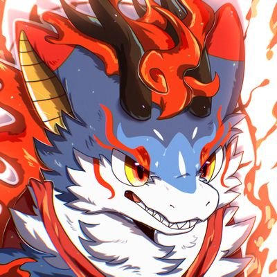 xuanqinll's profile picture. 向云端☁️ 龙性恋🐉
常州上学 脾气很好 欢迎交友☺️