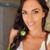 Leslie (@leslielagoutte) Twitter profile photo Leslie (@leslielagoutte) Twitter profile photo