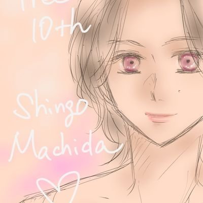 珈月あいさんのプロフィール画像