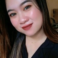 vordofo (@vordofoo) 's Twitter Profile Photo