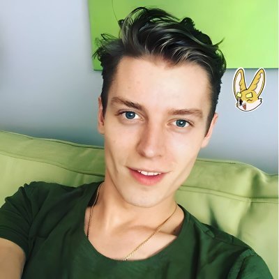 @paulo_andre27