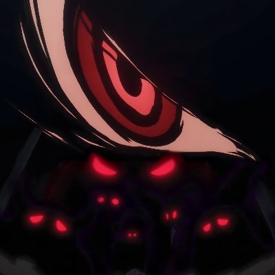 5aylaur's profile picture. 👀Observing…