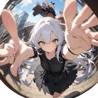 メロメロ月村 (@tukimura_mero2) 's Twitter Profile