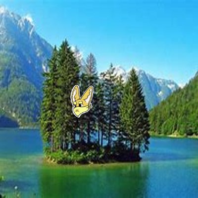 CrownoverR24638's profile picture. Sahara #0039026