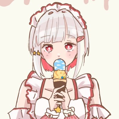 ろくあやふゆ@依頼募集さんのプロフィール画像