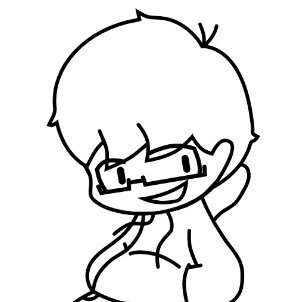 Your local artist and gamer that just wants to draw better. That is all. Don't call me boring, there's pretty much a lot beyond this bio.