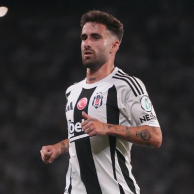 rafasilvacanmz's profile picture. rafa silvayı türkiye’ye getiren uçak