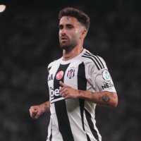 rafasilva⭐️⭐️⭐️ (@rafasilvacanmz) 's Twitter Profile Photo